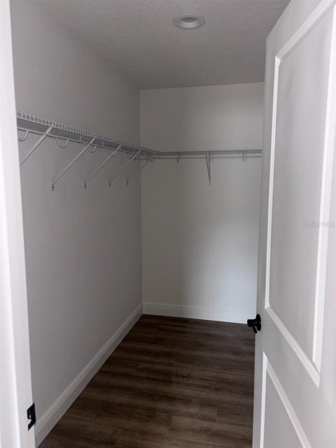 Tiny photo for 8976 N Creek Way, Dunnellon, FL 34434 (MLS # G5119635)