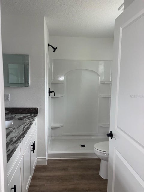 Tiny photo for 8976 N Creek Way, Dunnellon, FL 34434 (MLS # G5119635)