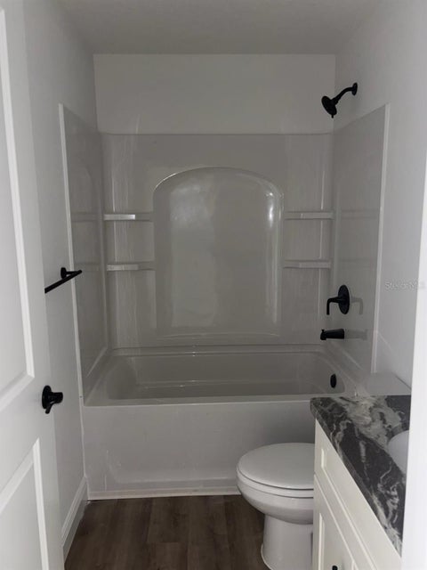 Tiny photo for 8976 N Creek Way, Dunnellon, FL 34434 (MLS # G5119635)