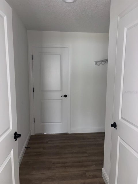 Tiny photo for 8976 N Creek Way, Dunnellon, FL 34434 (MLS # G5119635)