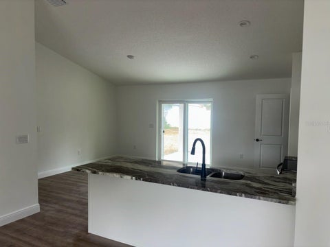 Tiny photo for 8976 N Creek Way, Dunnellon, FL 34434 (MLS # G5119635)