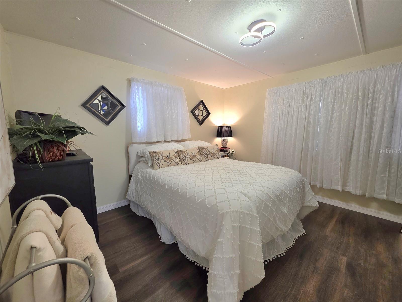 BETMAR ACRES UNIT 6 - Residential