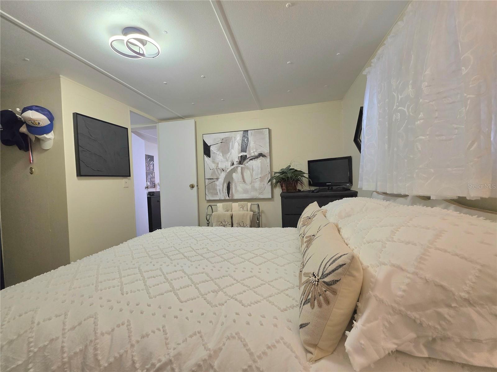 BETMAR ACRES UNIT 6 - Residential