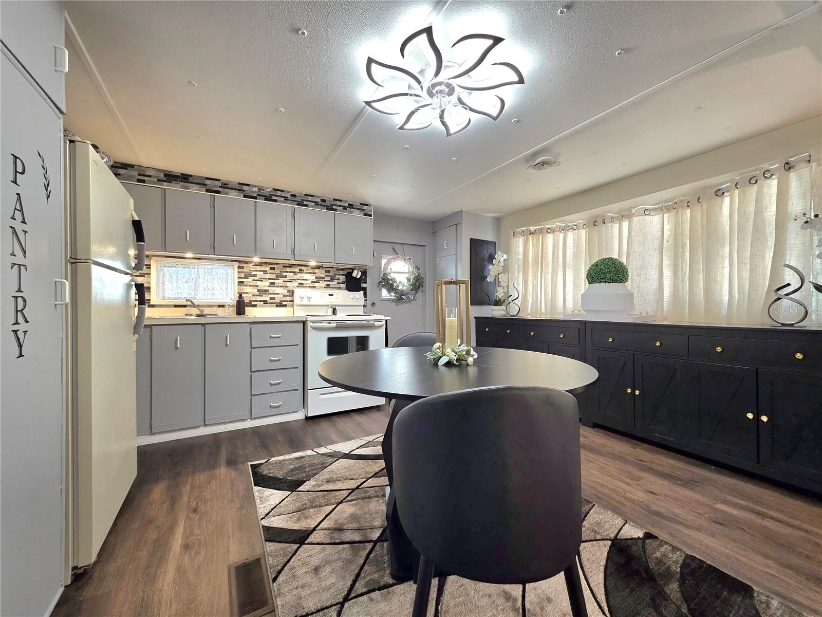 BETMAR ACRES UNIT 6 - Residential