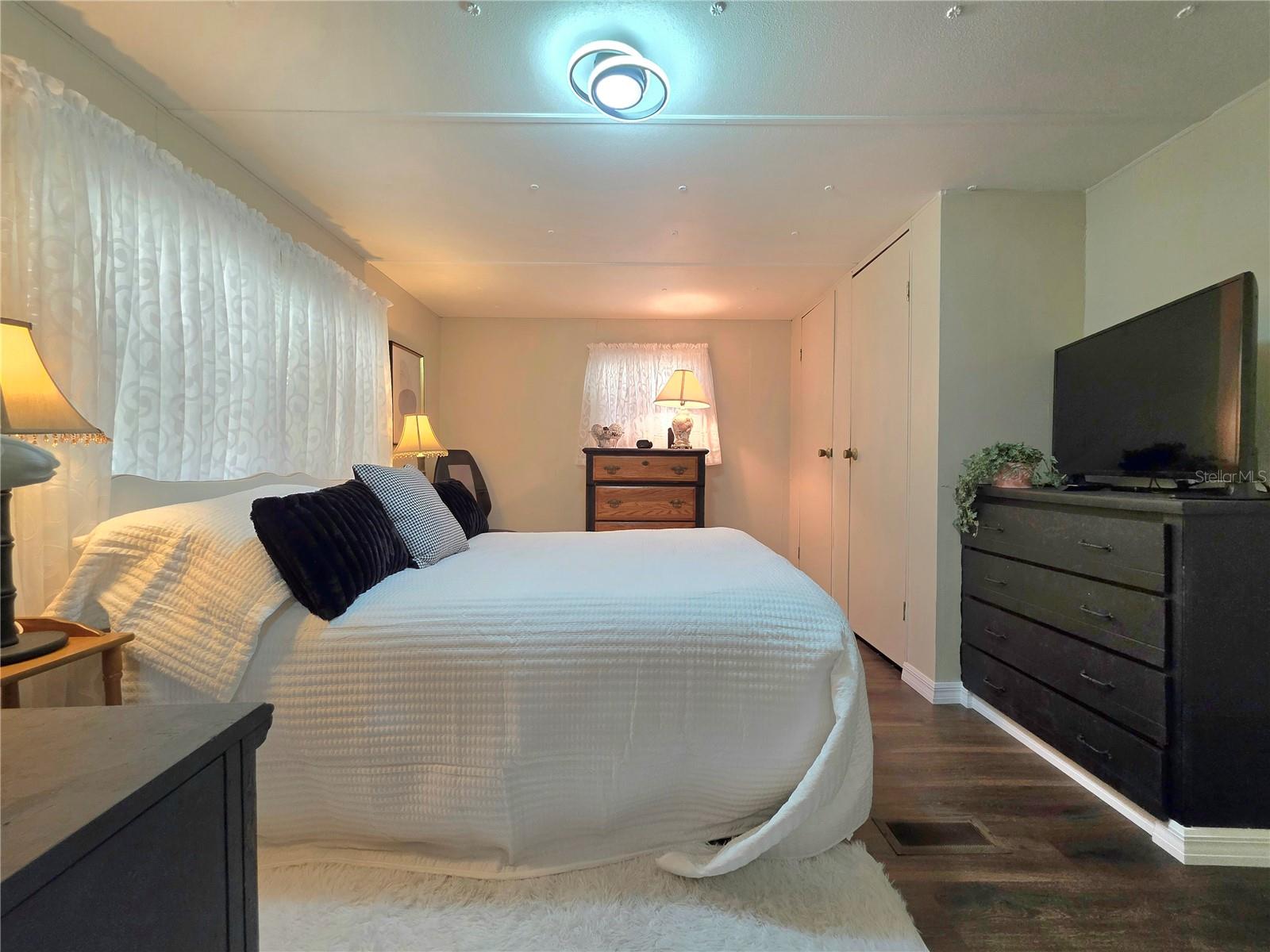 BETMAR ACRES UNIT 6 - Residential