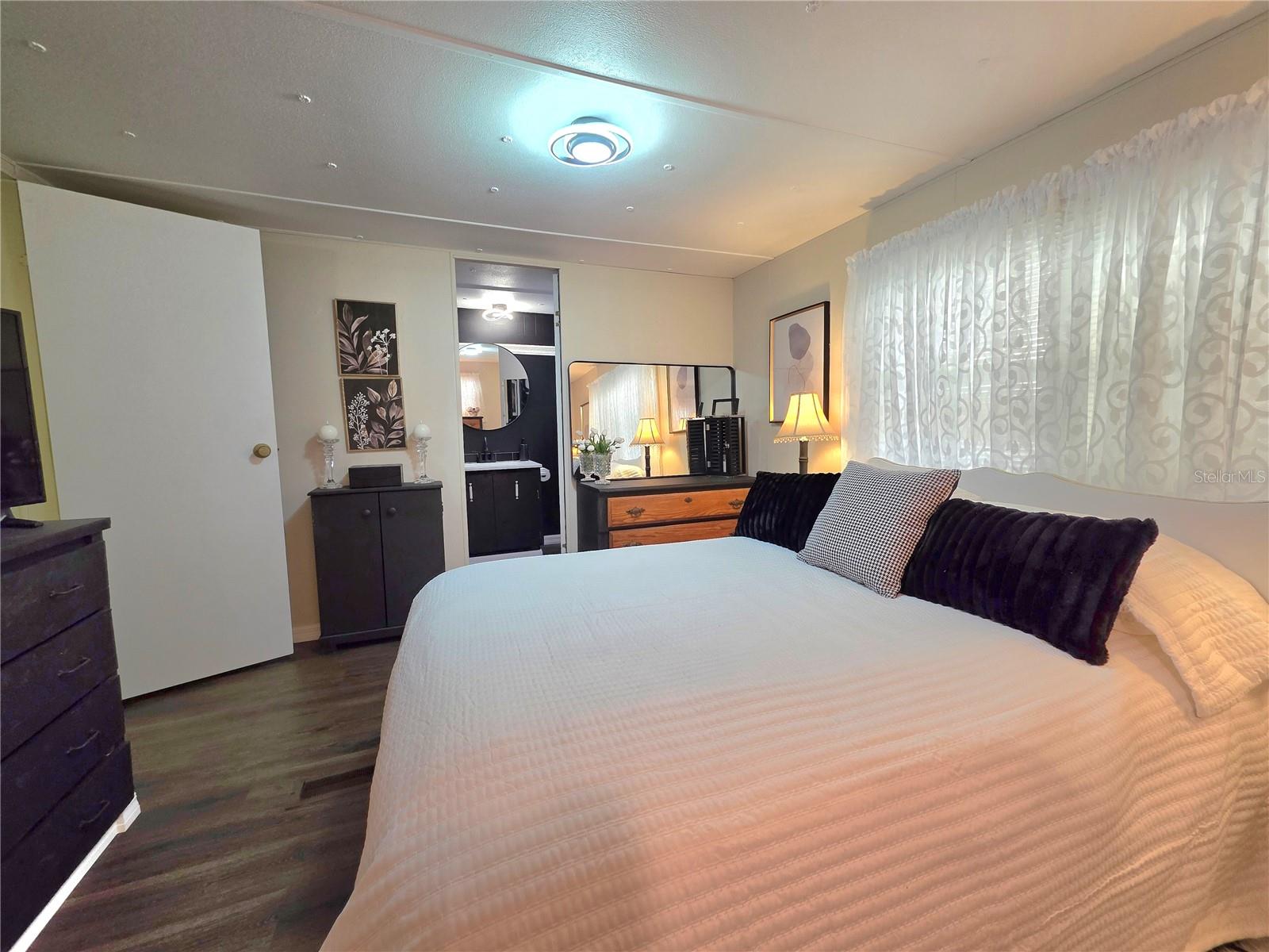 BETMAR ACRES UNIT 6 - Residential