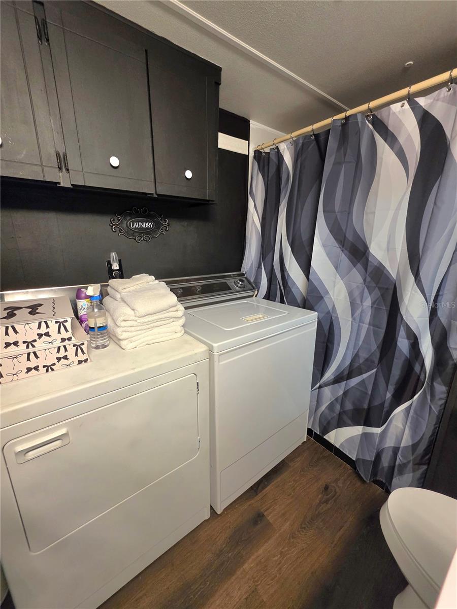 BETMAR ACRES UNIT 6 - Residential