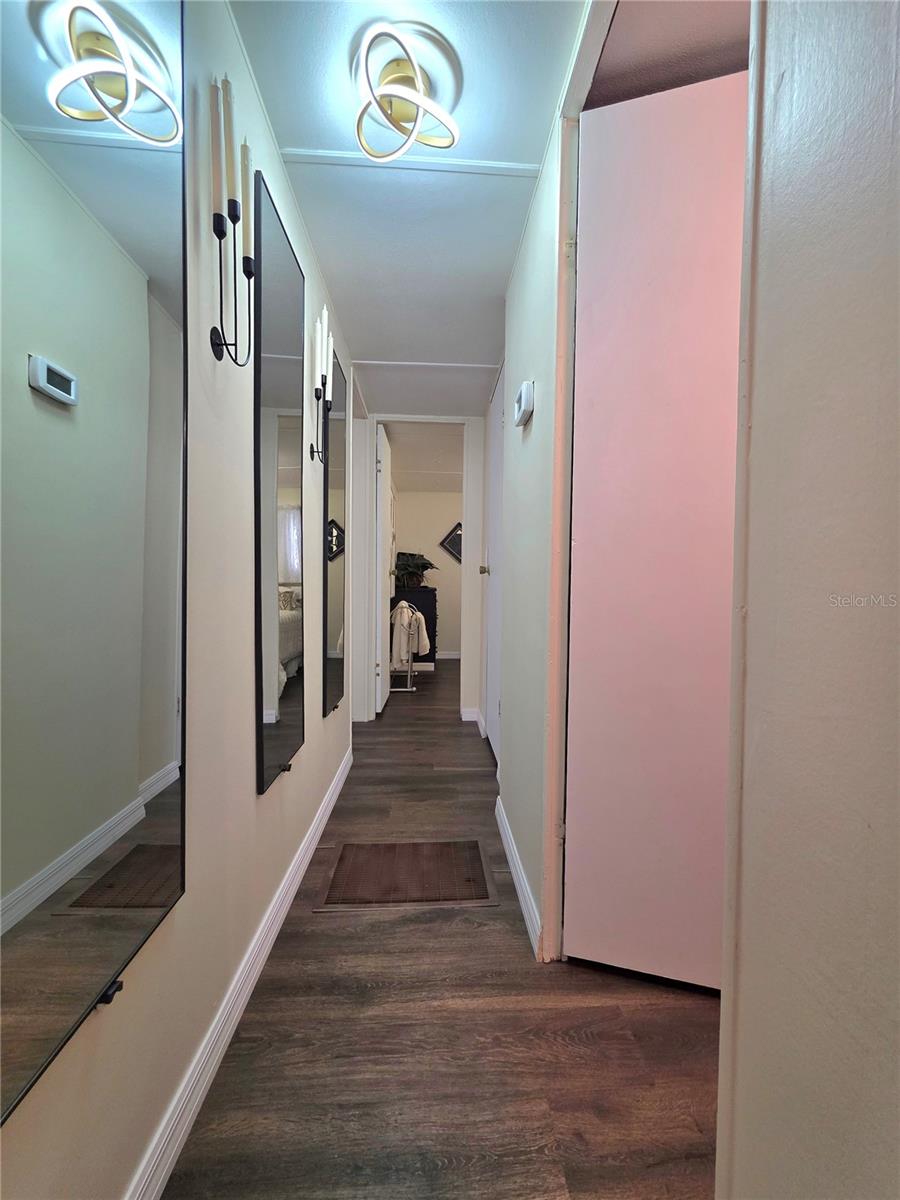 BETMAR ACRES UNIT 6 - Residential