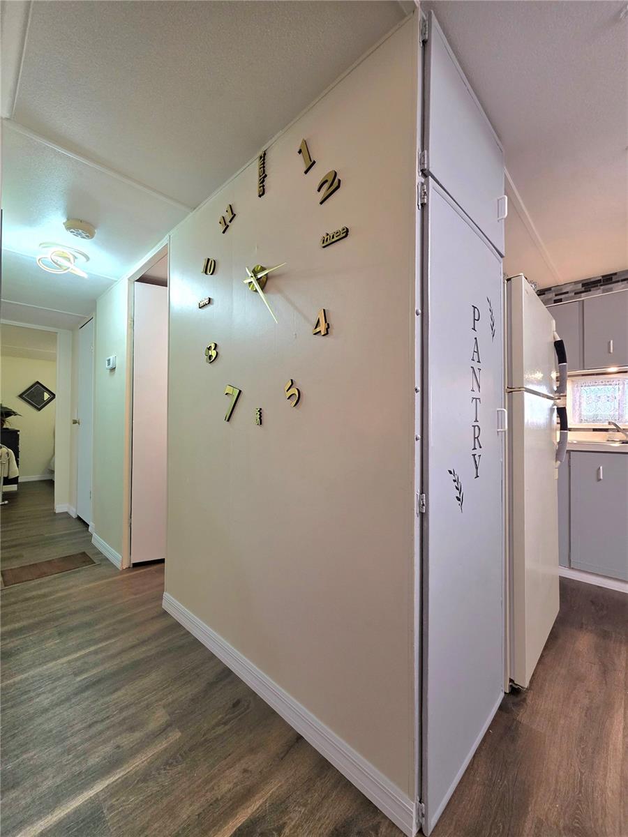 BETMAR ACRES UNIT 6 - Residential