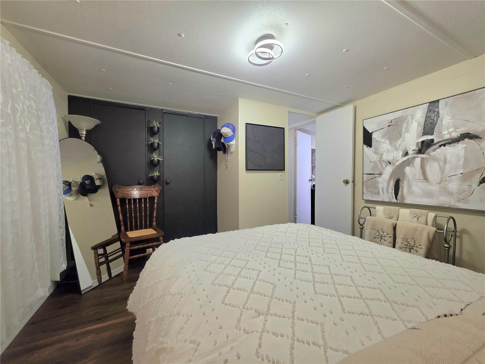 BETMAR ACRES UNIT 6 - Residential