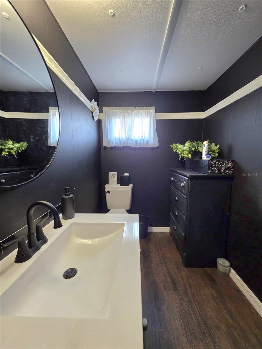 BETMAR ACRES UNIT 6 - Residential