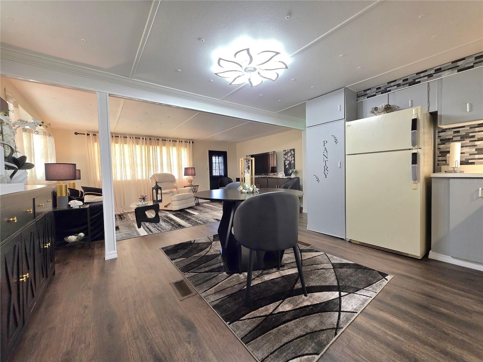 BETMAR ACRES UNIT 6 - Residential