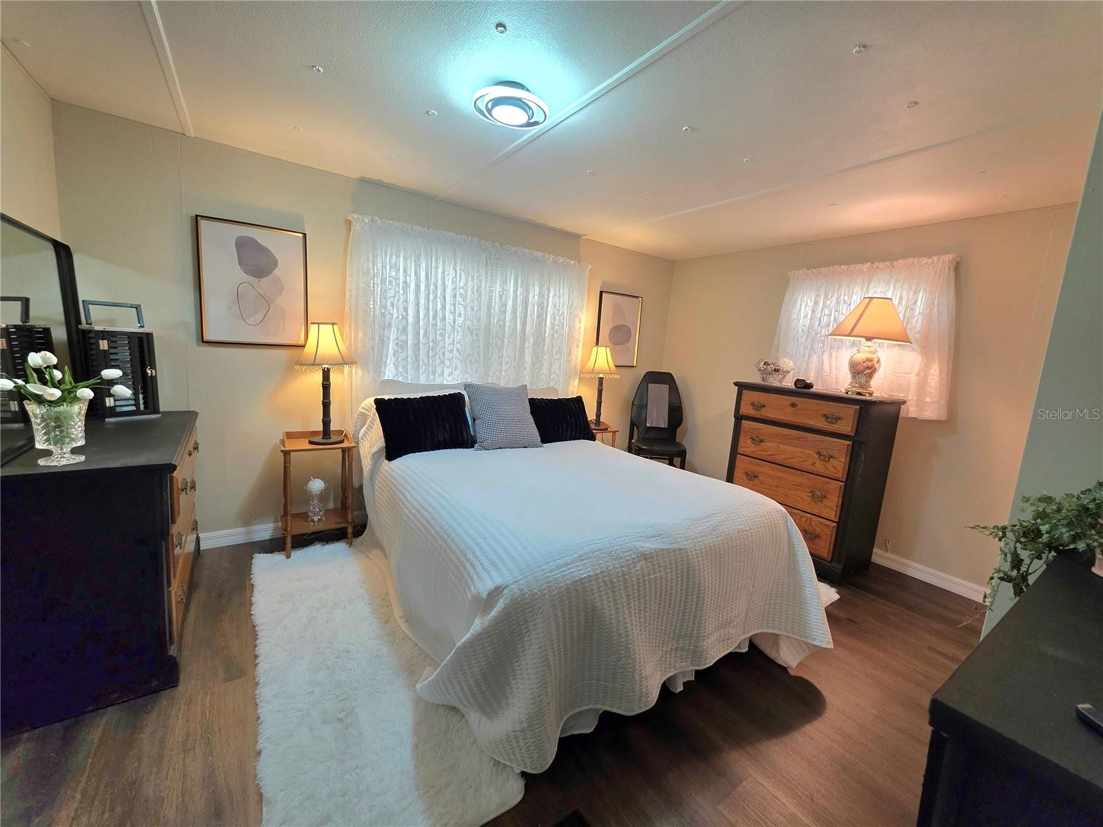 BETMAR ACRES UNIT 6 - Residential