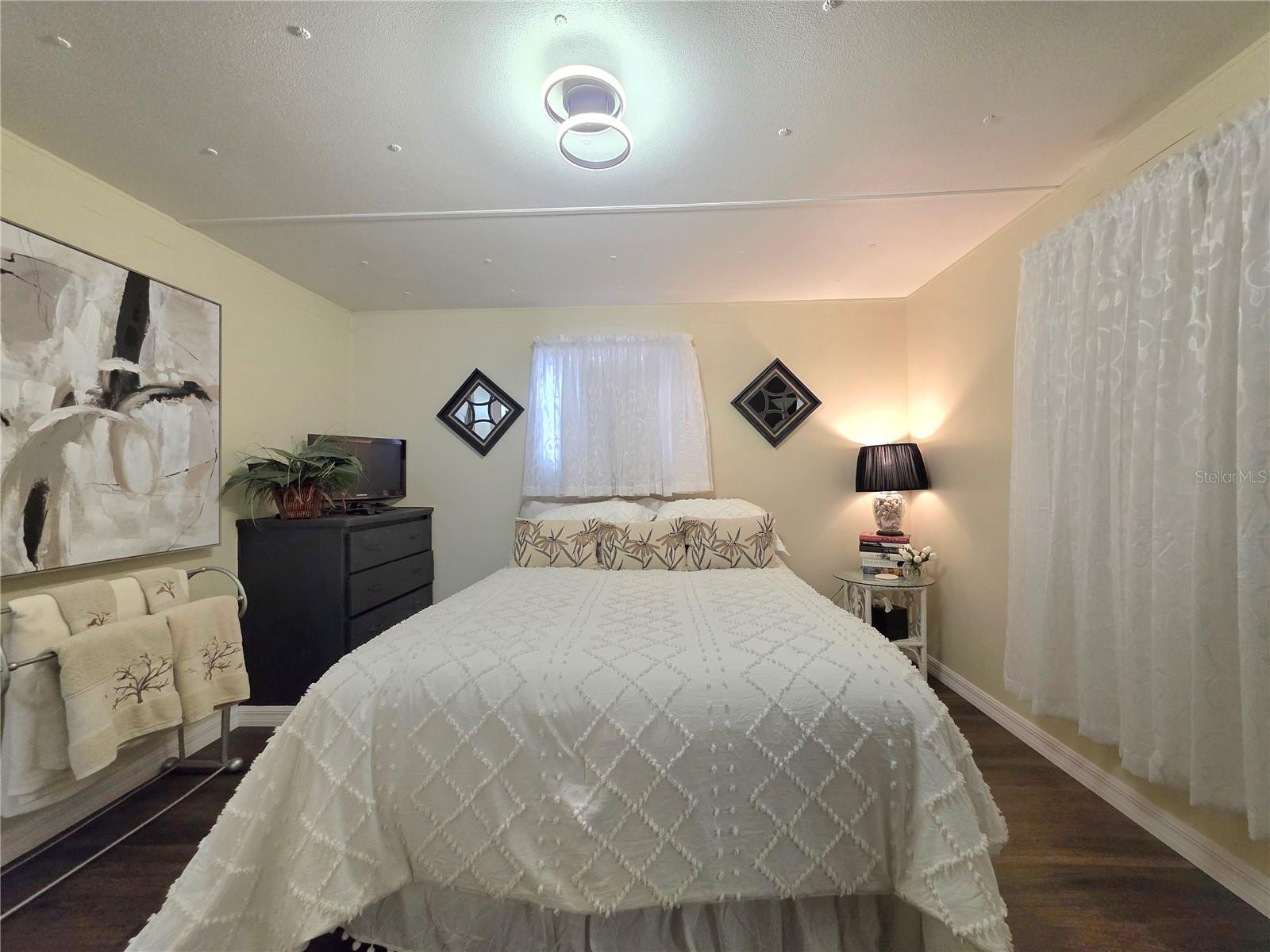 BETMAR ACRES UNIT 6 - Residential