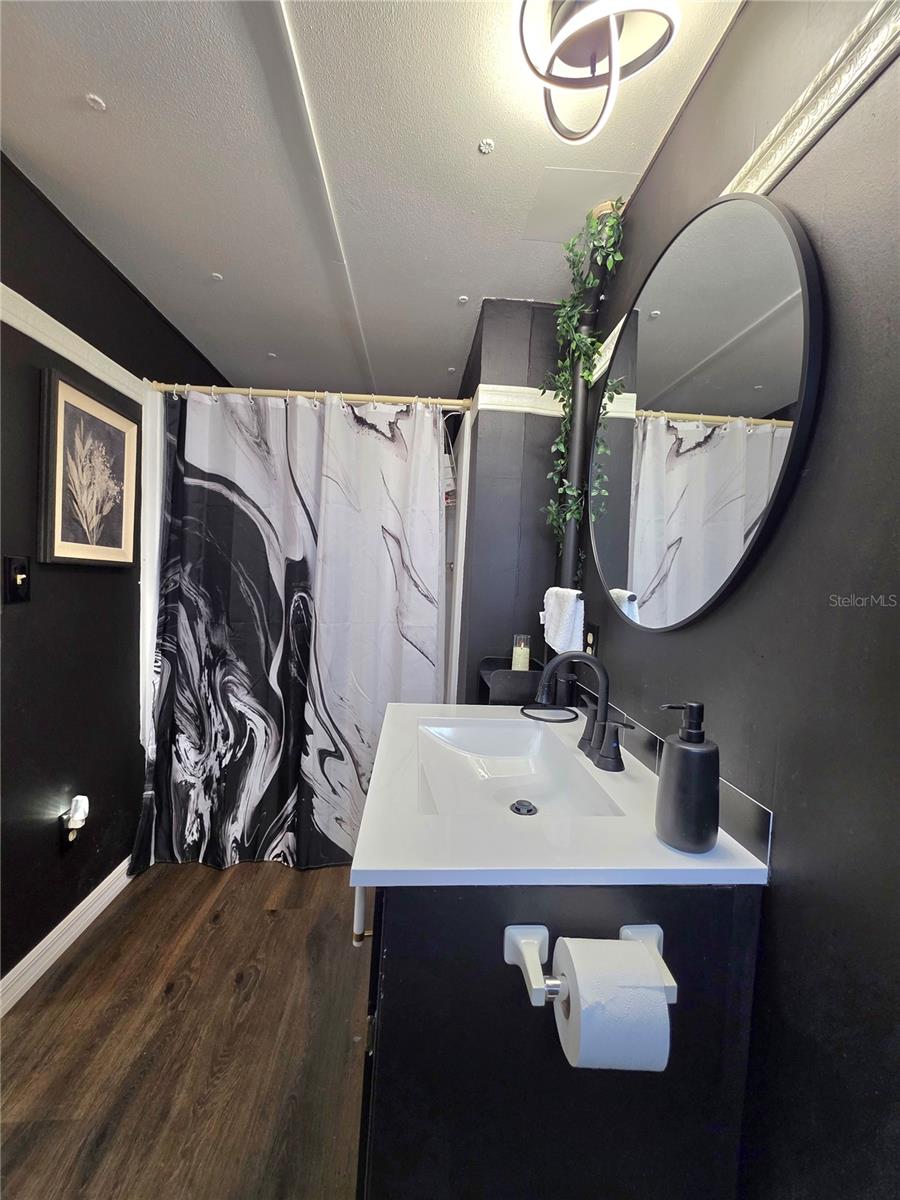 BETMAR ACRES UNIT 6 - Residential