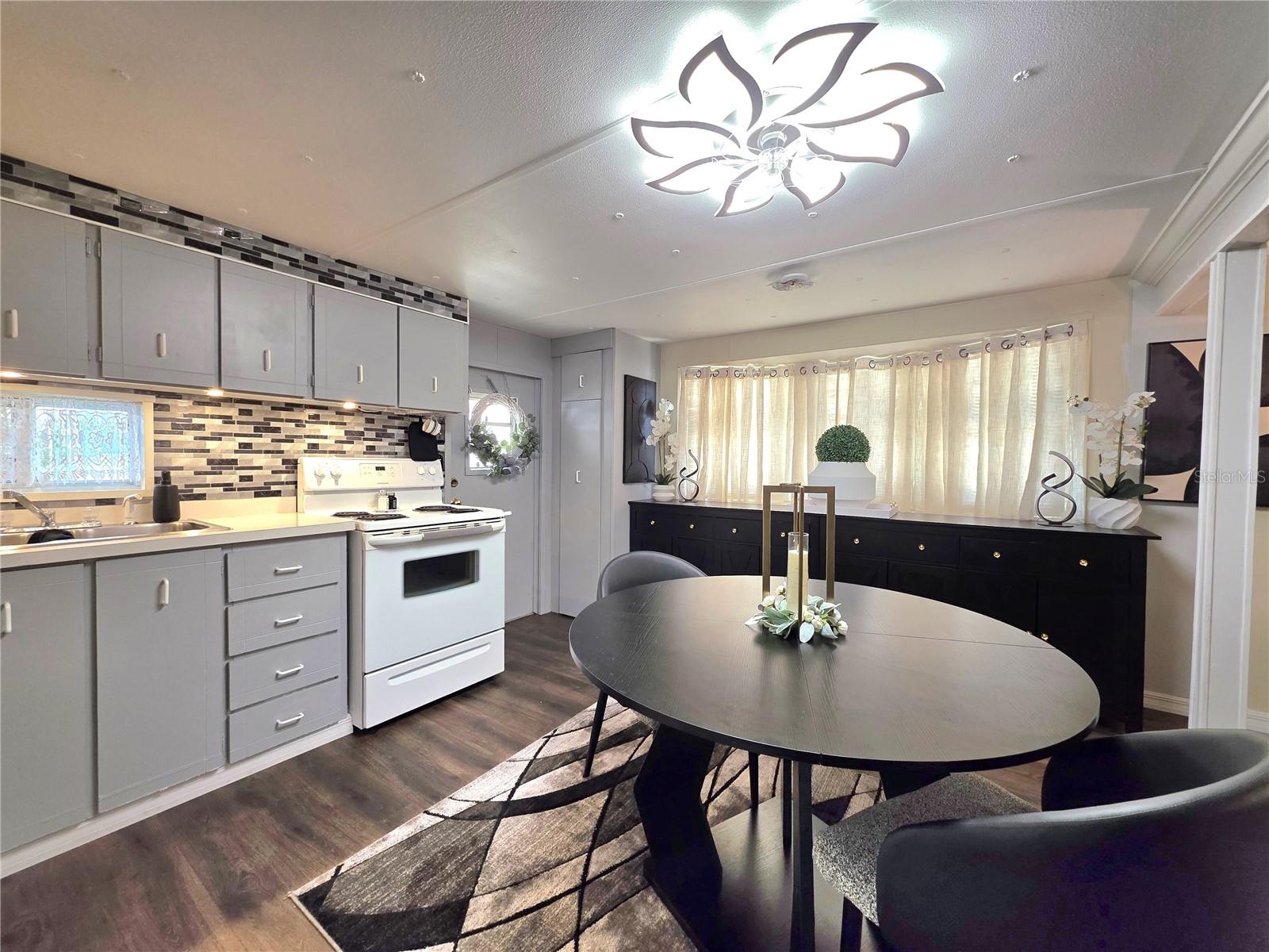 BETMAR ACRES UNIT 6 - Residential