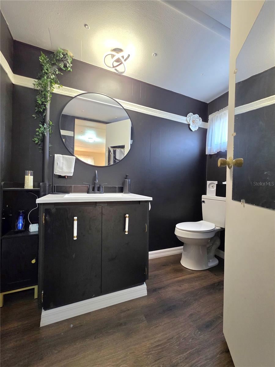 BETMAR ACRES UNIT 6 - Residential