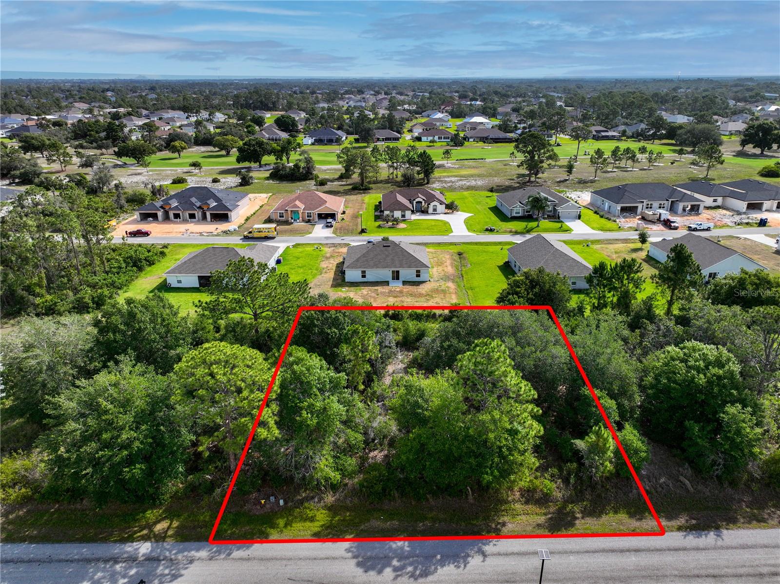 7033 SAN BRUNO DRIVE