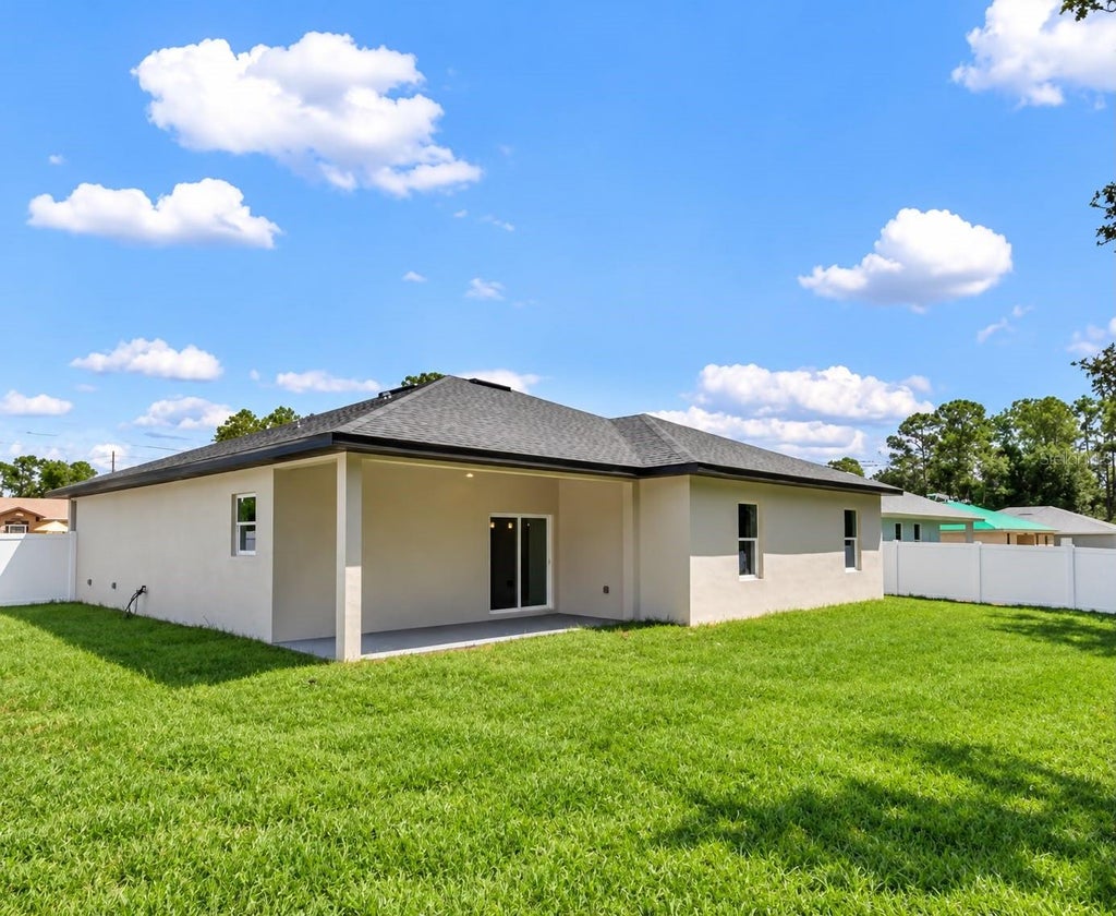 Photo of 14605 SW 61st Court, Ocala, FL 34473 (MLS # O6450500)