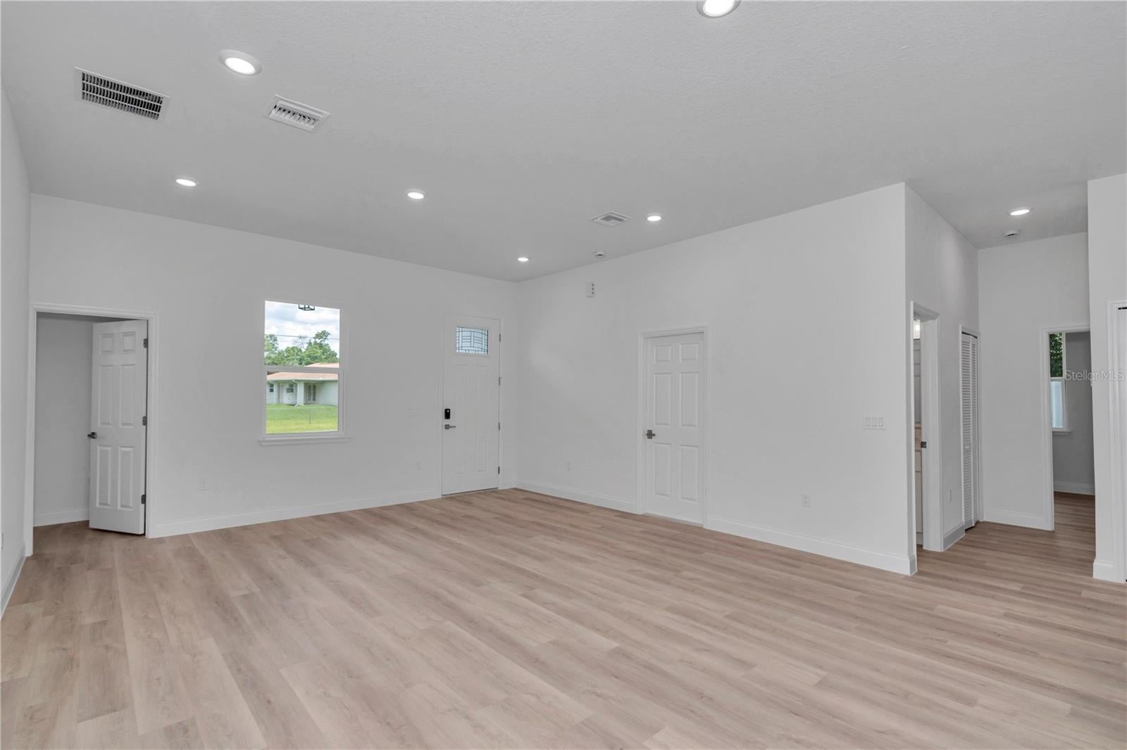 14605 SW 61ST COURT