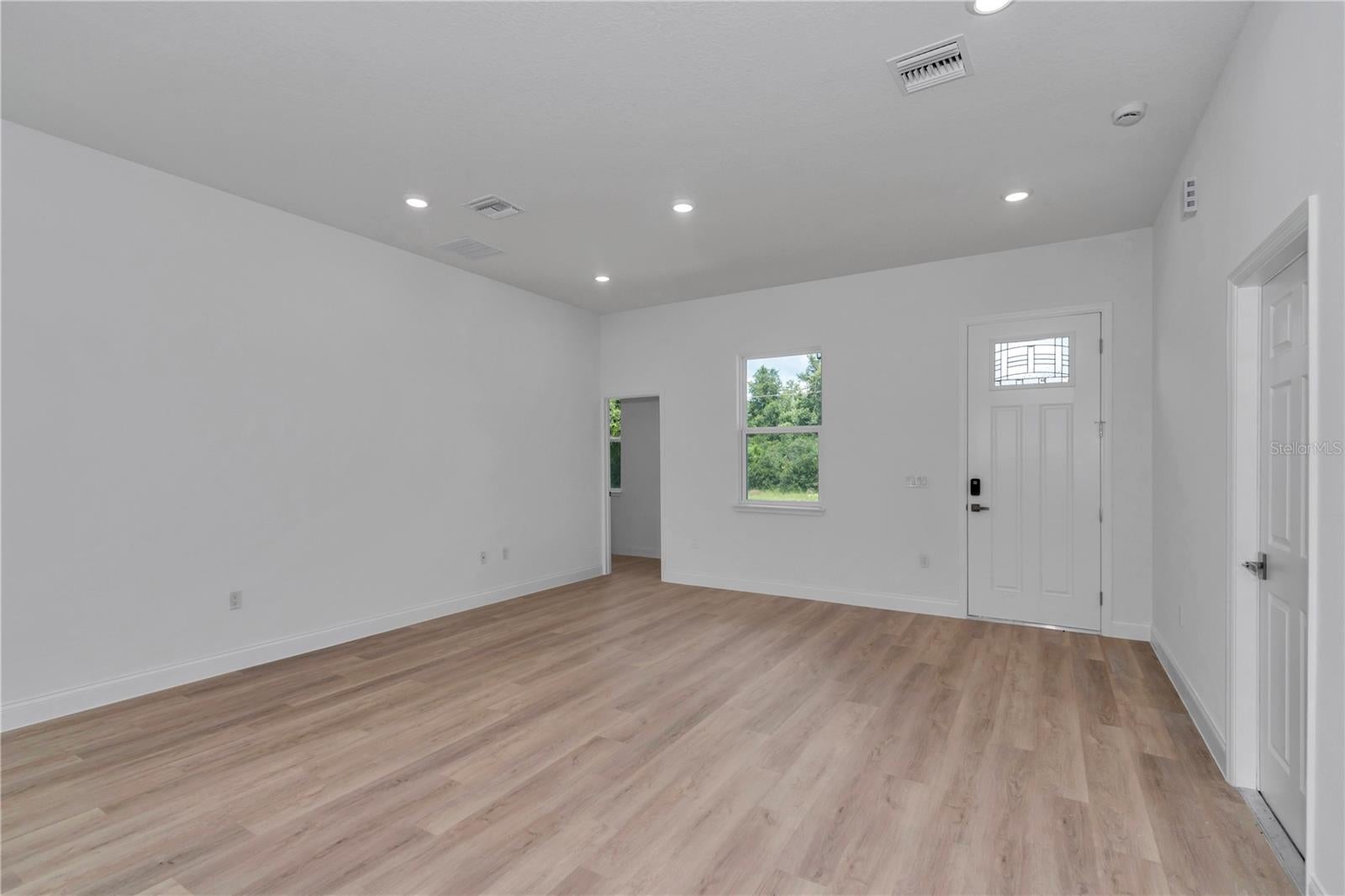 14605 SW 61ST COURT