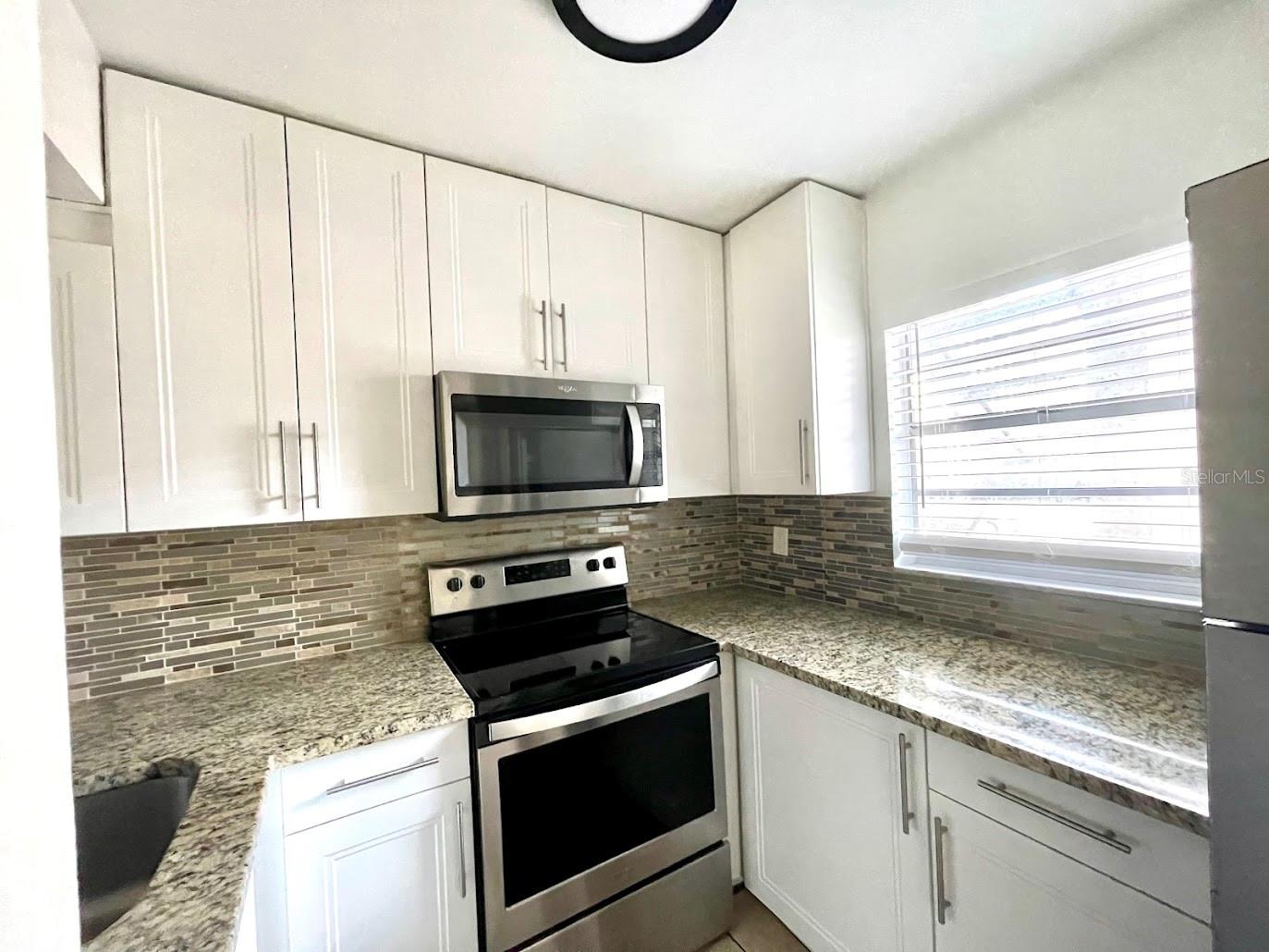 COACHMAN CREEK CONDO - Residential Lease