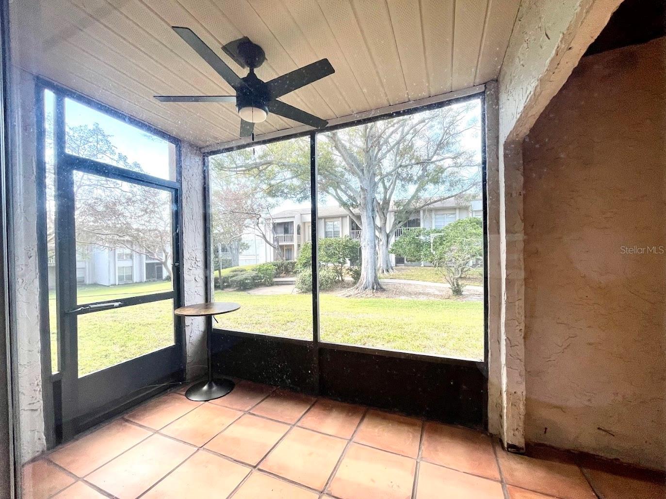 COACHMAN CREEK CONDO - Residential Lease