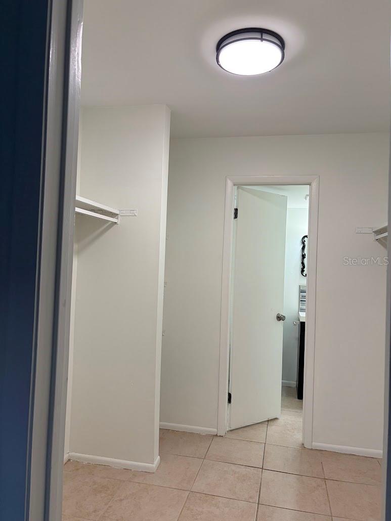 COACHMAN CREEK CONDO - Residential Lease