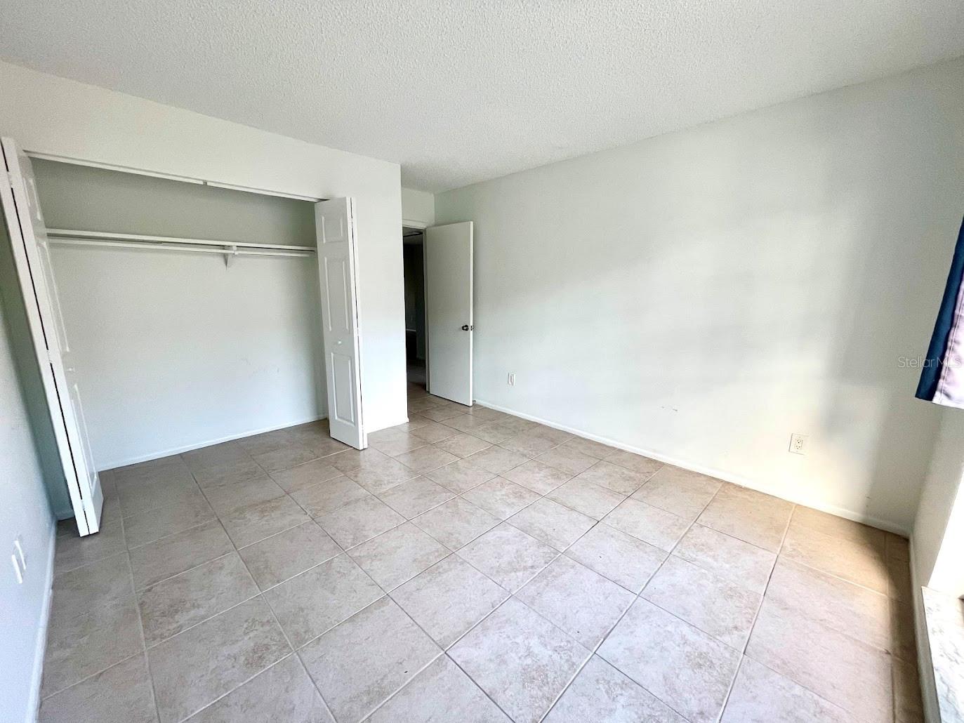 COACHMAN CREEK CONDO - Residential Lease