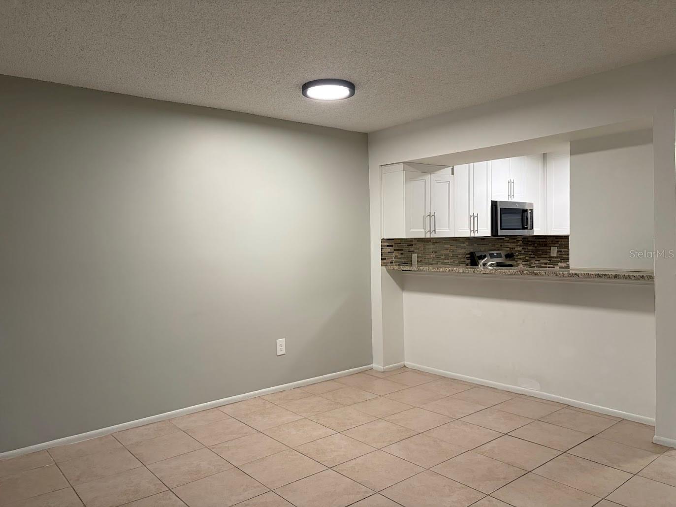 COACHMAN CREEK CONDO - Residential Lease