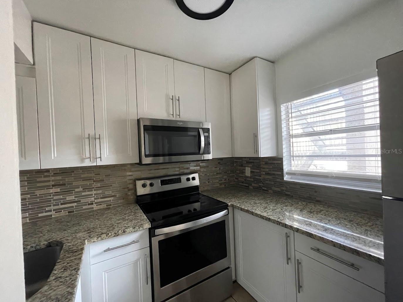 COACHMAN CREEK CONDO - Residential Lease