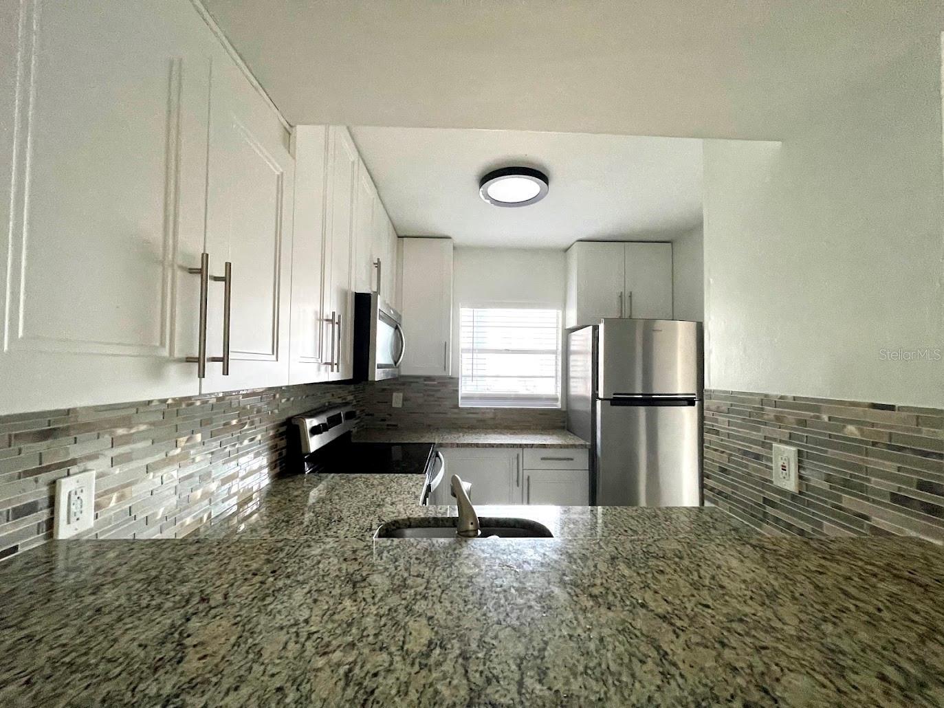 COACHMAN CREEK CONDO - Residential Lease