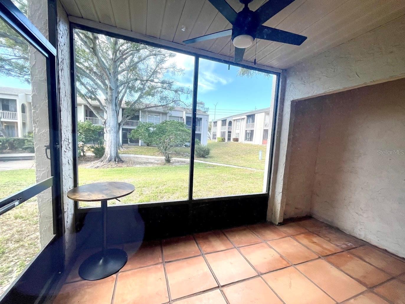 COACHMAN CREEK CONDO - Residential Lease