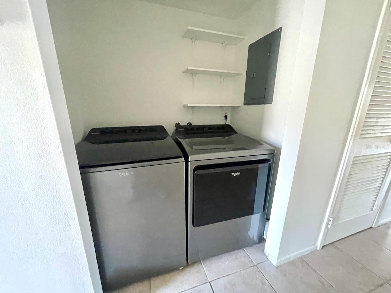 COACHMAN CREEK CONDO - Residential Lease