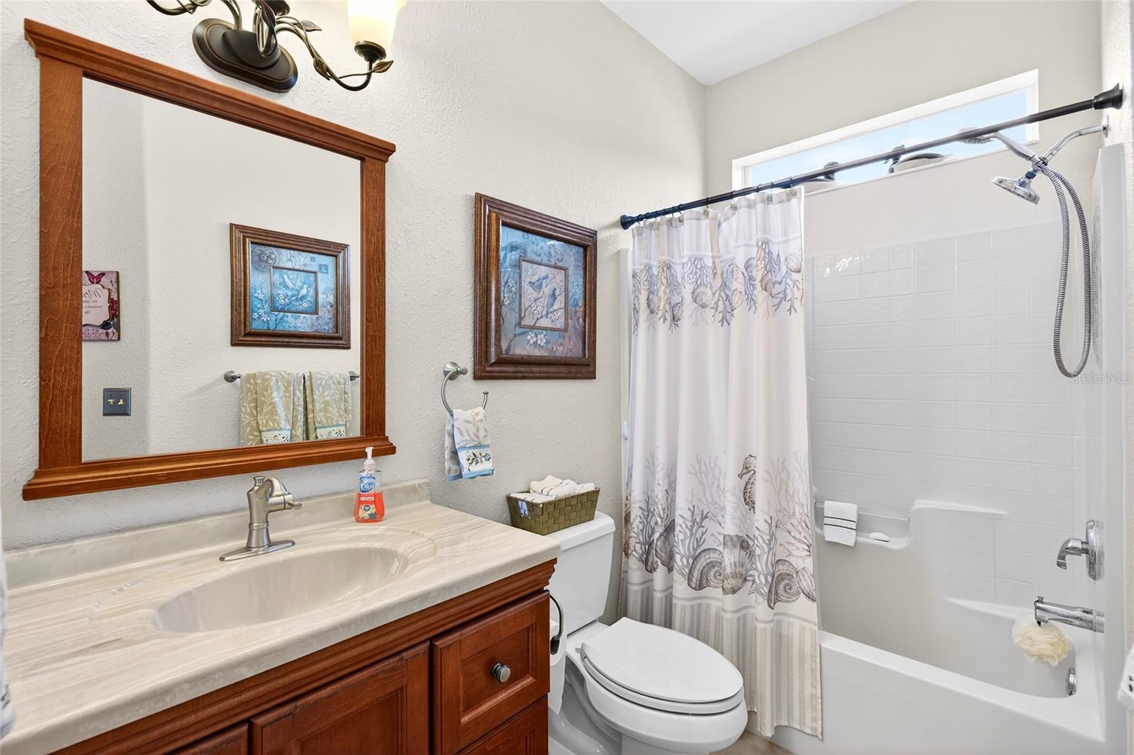 SPRUCE CREEK GC - Residential