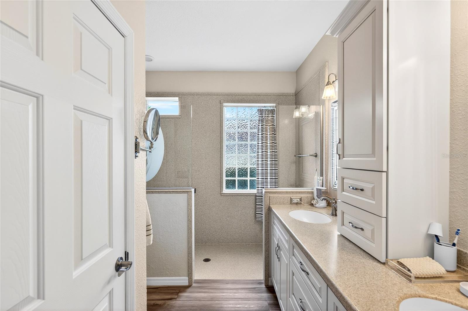 SPRUCE CREEK GC - Residential