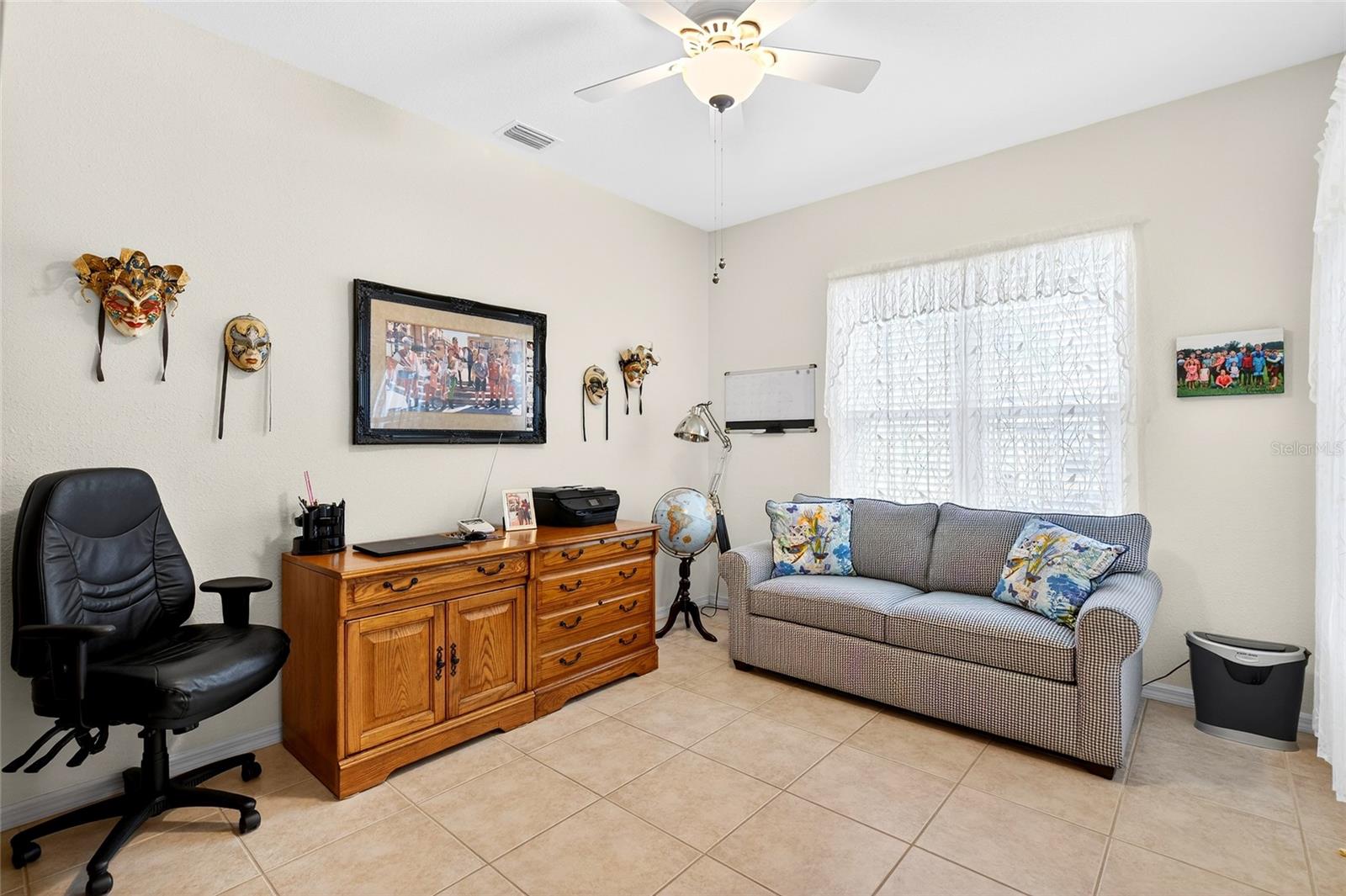 SPRUCE CREEK GC - Residential