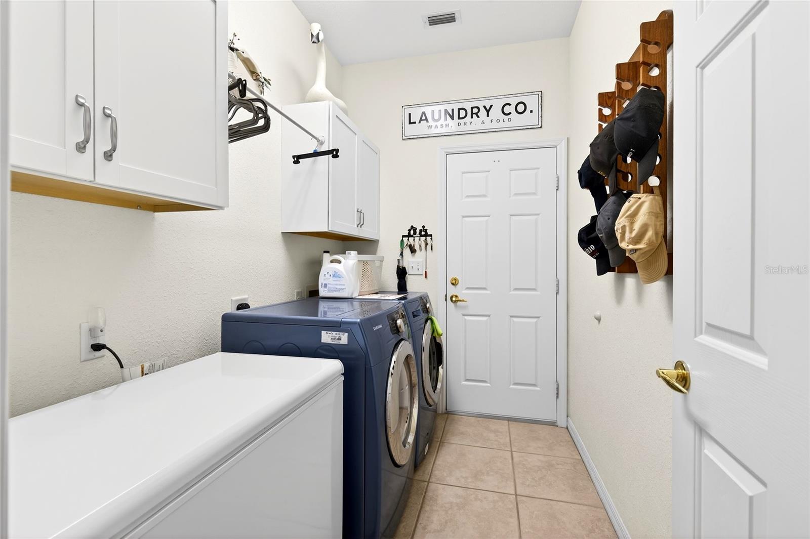 SPRUCE CREEK GC - Residential