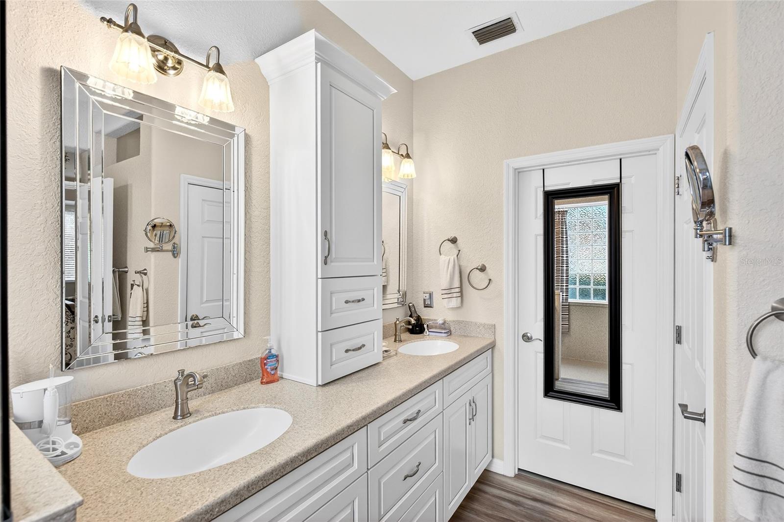 SPRUCE CREEK GC - Residential