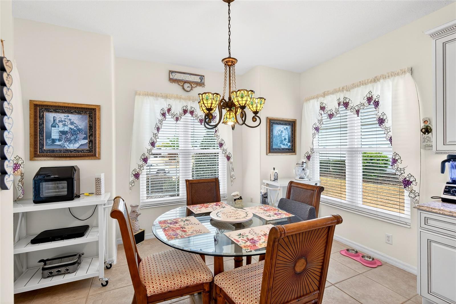 SPRUCE CREEK GC - Residential