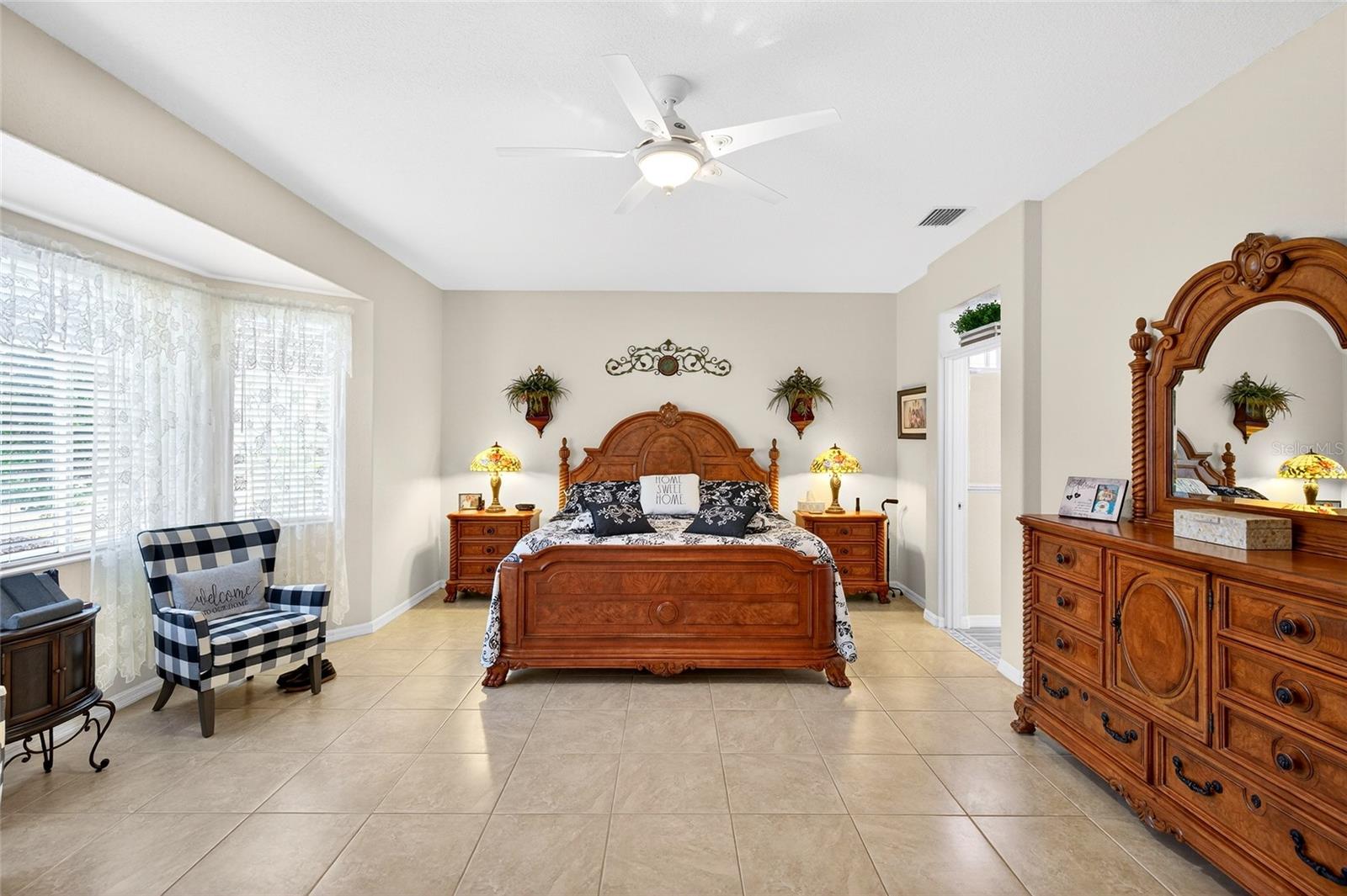 SPRUCE CREEK GC - Residential