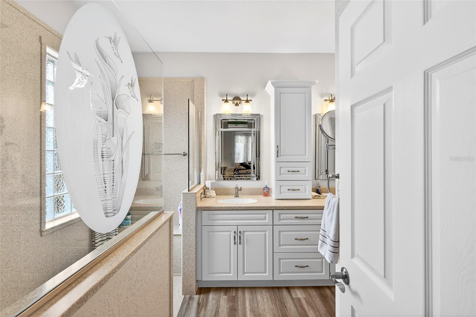 SPRUCE CREEK GC - Residential