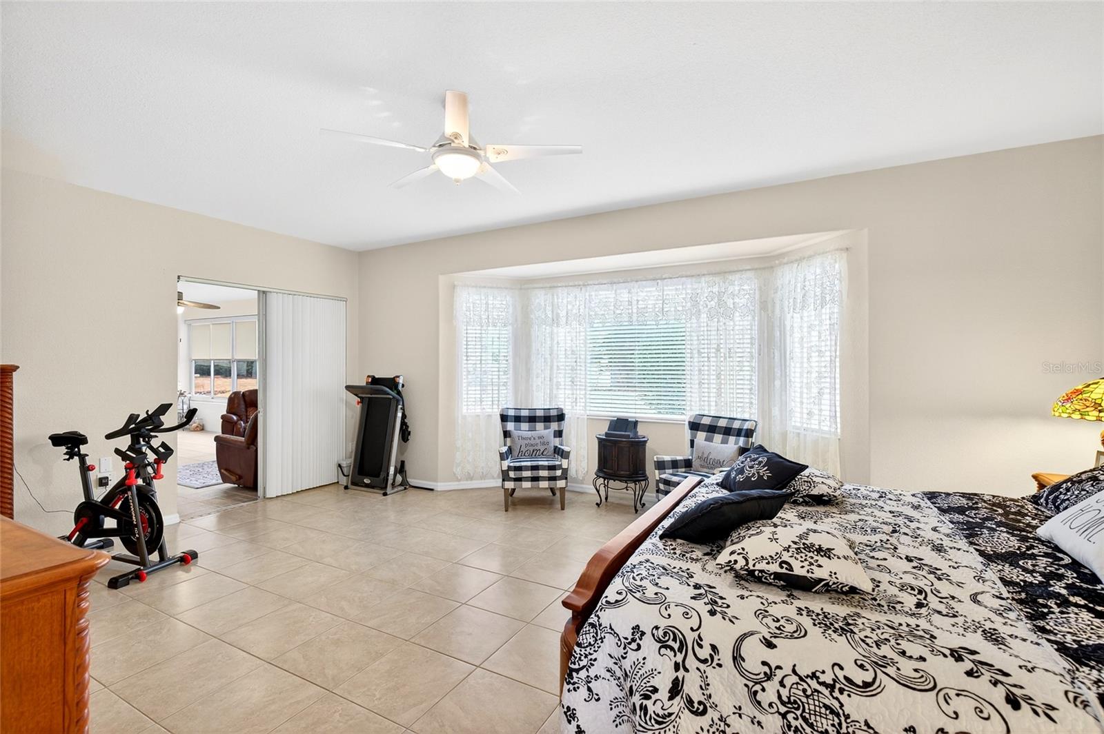 SPRUCE CREEK GC - Residential