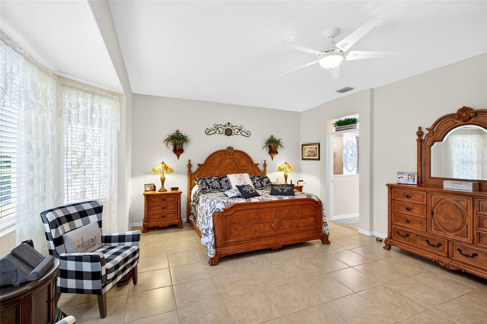 SPRUCE CREEK GC - Residential