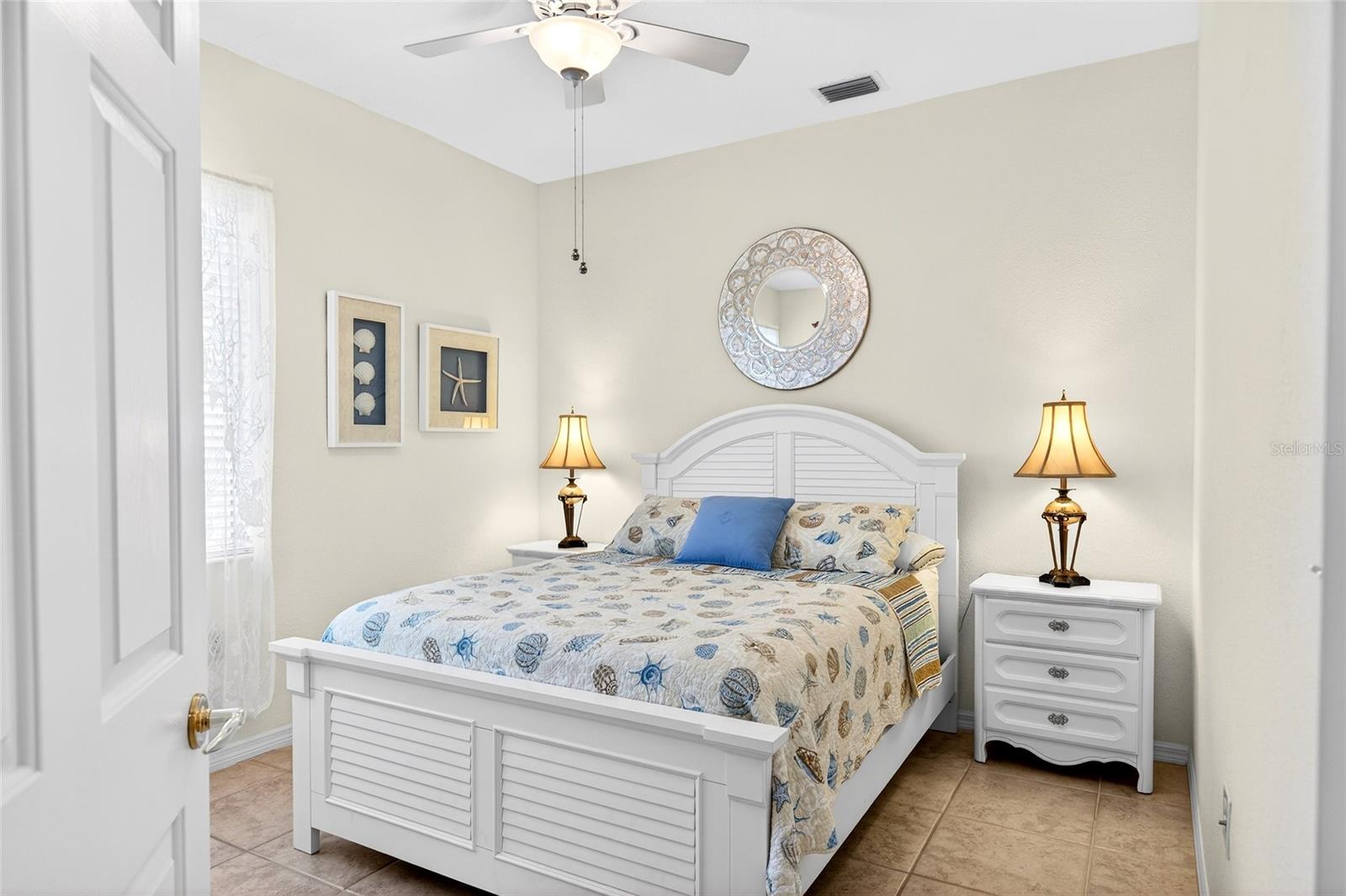 SPRUCE CREEK GC - Residential