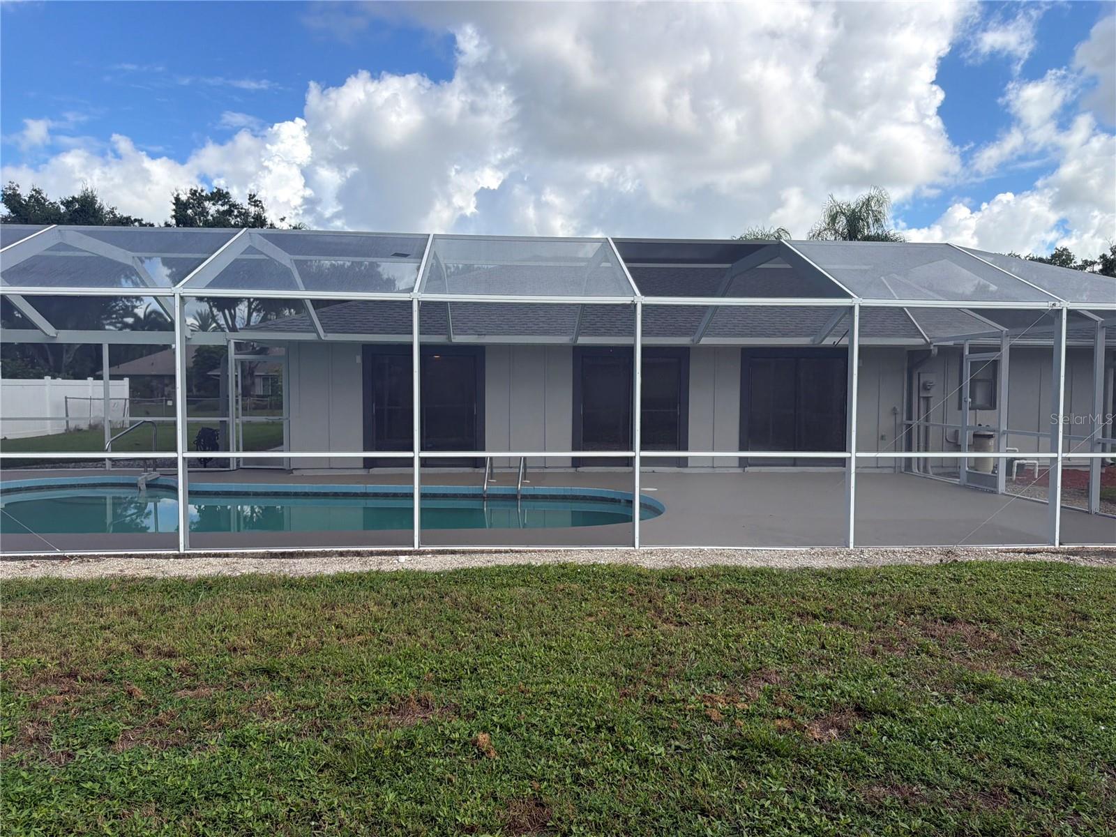 8022 TIMBER LAKE LANE, SARASOTA, FL, 34243 4 8022 TIMBER LAKE LANE