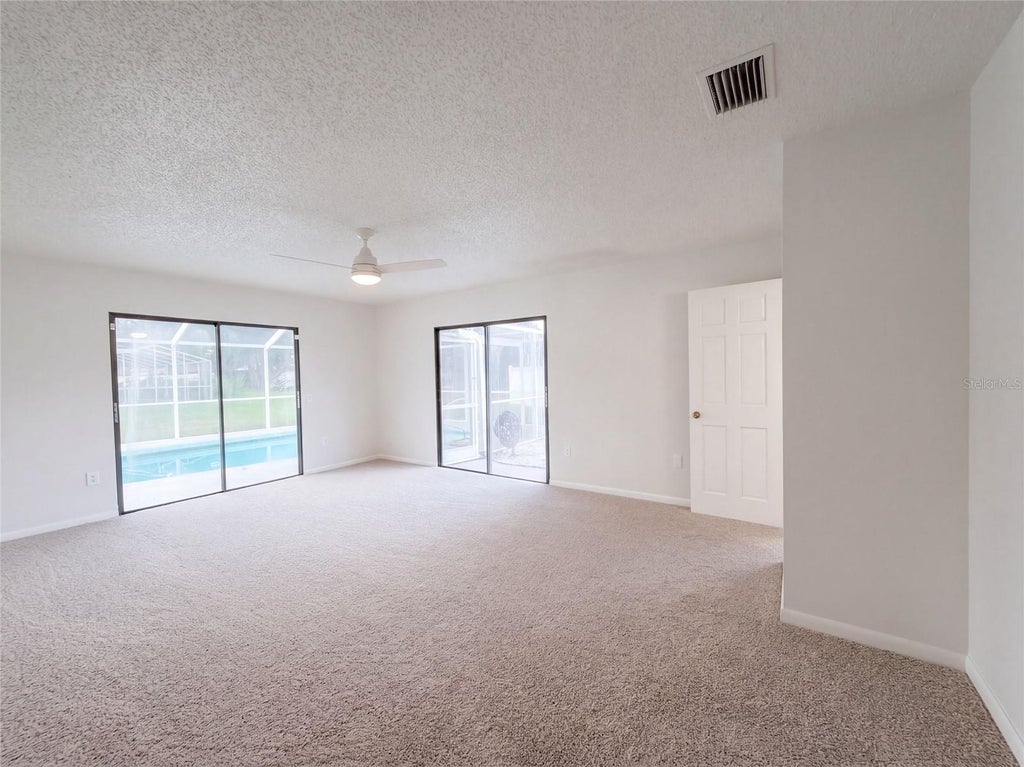 Photo of 8022 Timber Lake Lane, Sarasota, FL 34243 (MLS # O6442866)