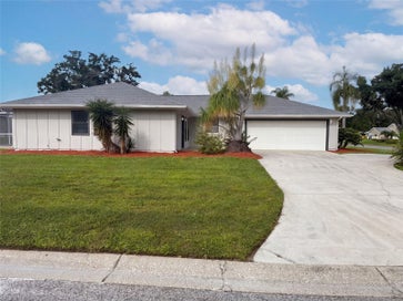 Search Sarasota & Manatee County Homes 119 8022 TIMBER LAKE LANE SARASOTA FL 34243