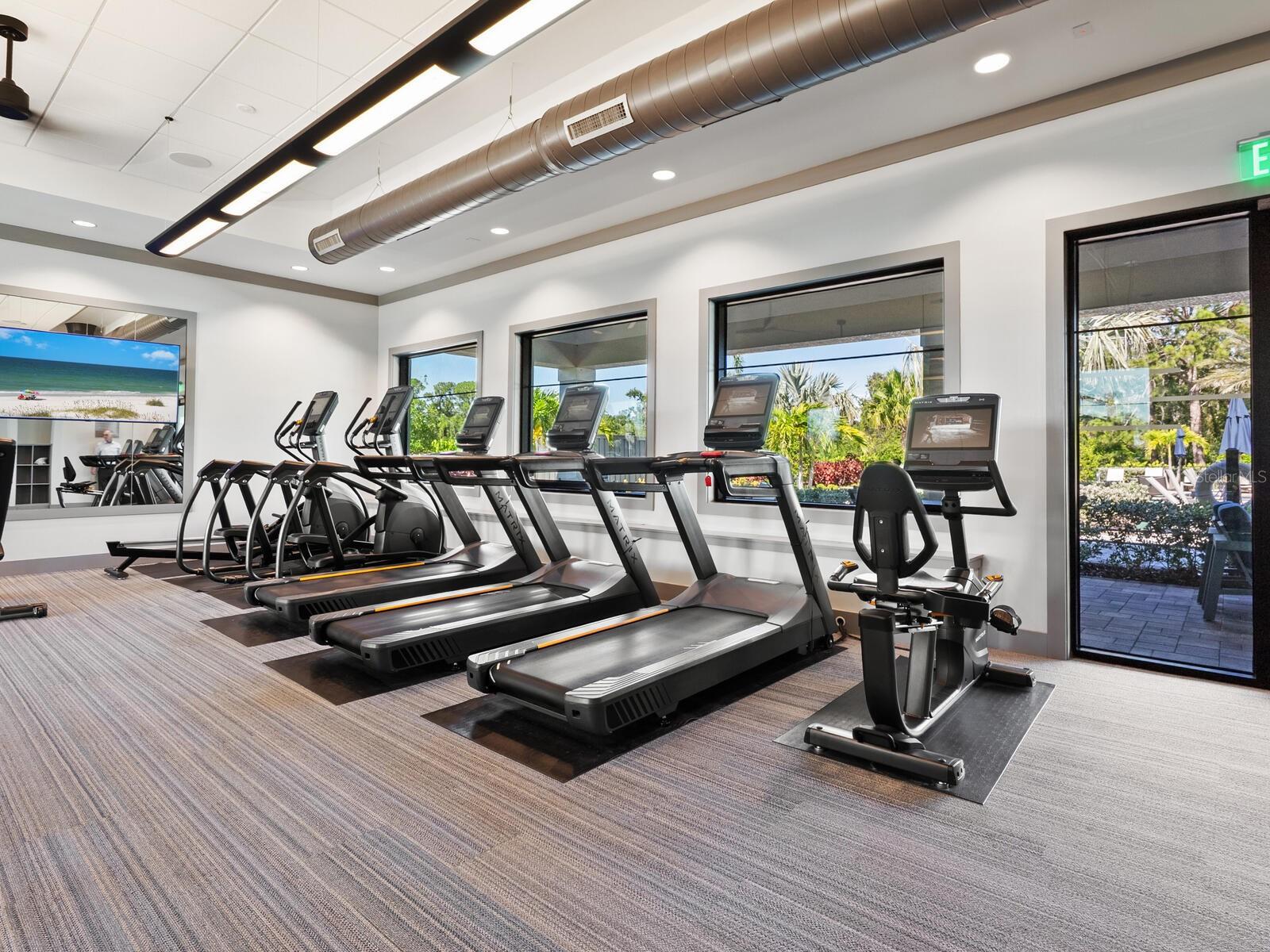 SAPPHIRE POINT PH I & II SUBPH 1A, 1B, 1 - Residential