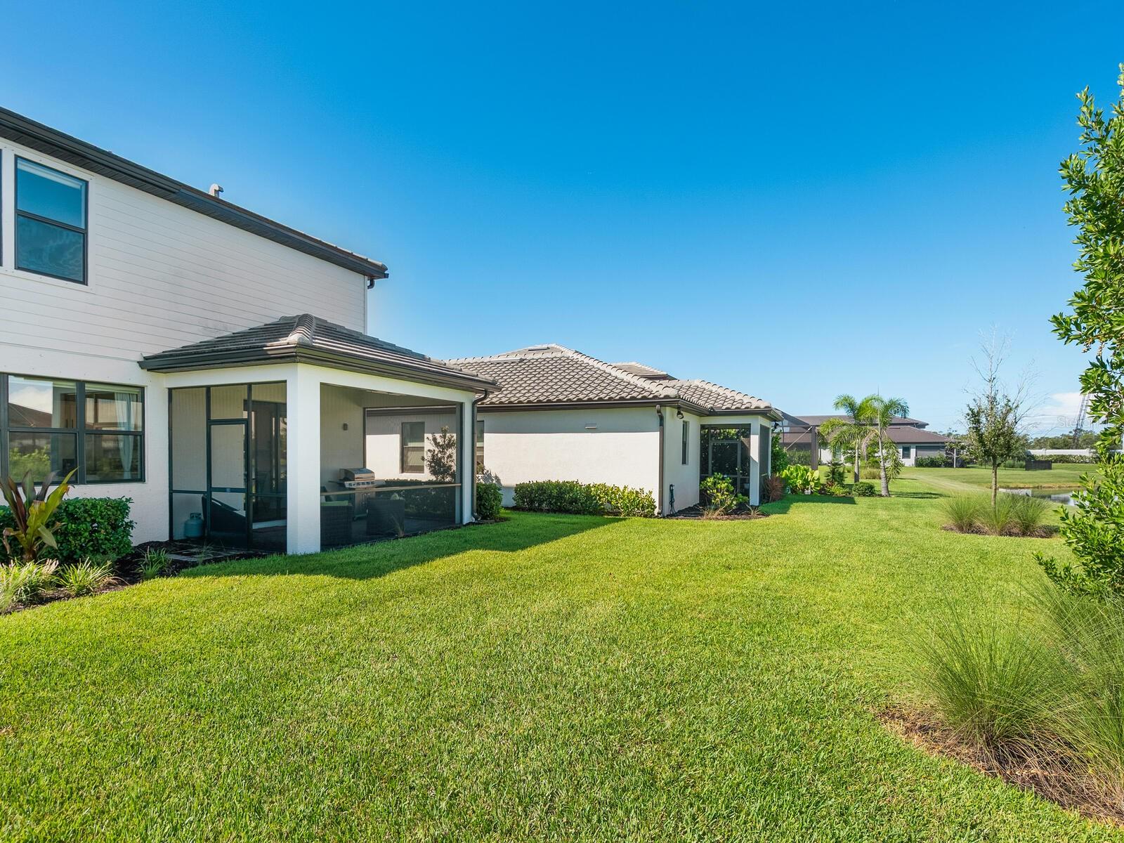 SAPPHIRE POINT PH I & II SUBPH 1A, 1B, 1 - Residential